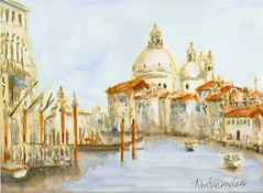 08-01-13-Venice by Anita Davies