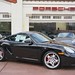 2008 Porsche Cayman S Black 6 Speed in Beverly Hills Los Angeles @porscheconnect (1 of 51)