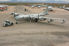 Pima Air and Space Museum 2013