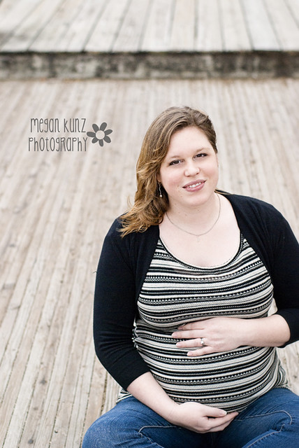 Waco Texas Photographer Megan Kunz Photography Kristie DeMaria Maternity 14blog