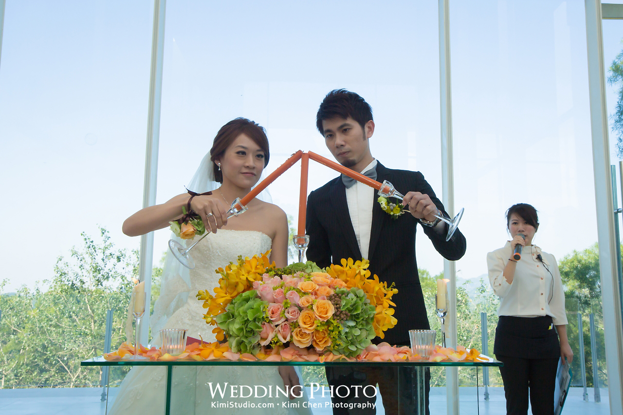2012.11.10 Wedding-095