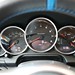 2011 Porsche Speedster Pure Blue 911 997 @porscheconnect 16