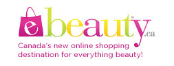 ebeauty logo