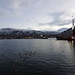 Tromso harbourside (3)