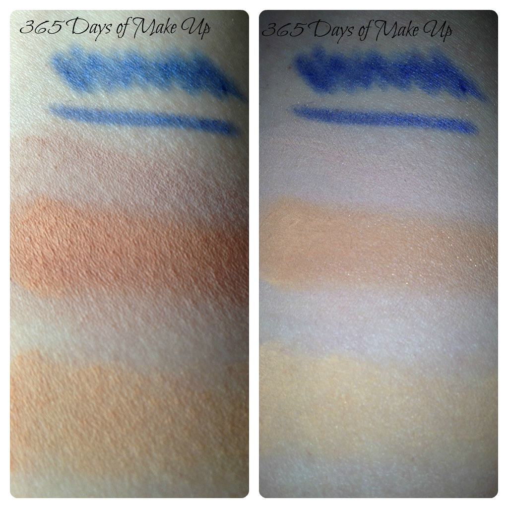 Day1_Swatches_Eye