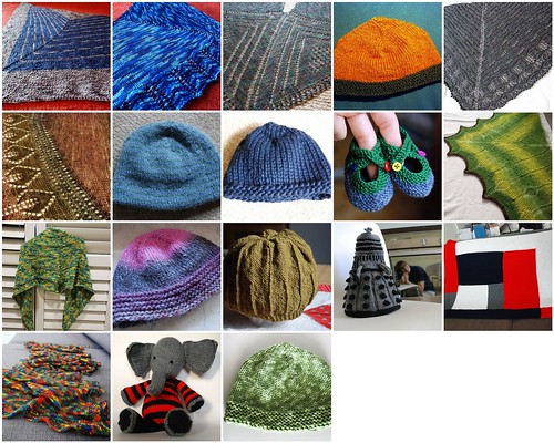 2012 knitting 02