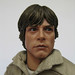 Hot Toys: Luke Skywalker