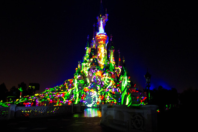 Disneyland Paris-015.jpg