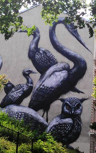 Graffiti_Vögel_gesamt