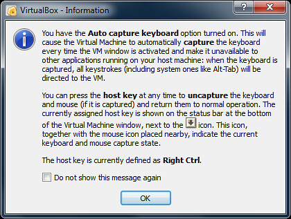 Android_in_VirtualBox_04
