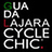Elementos de GuadalajaraCycleChic