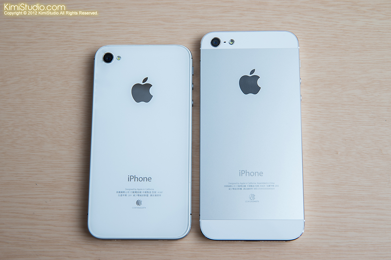 2012.12.14 iPhone 5-023