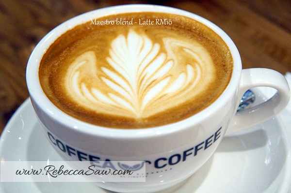 coffea coffee maestro - telawi bangsar-013