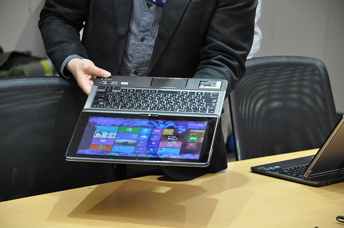 Windows8_touch-try_005