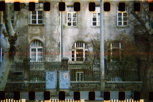 Budapest Winter with Perforations_0019