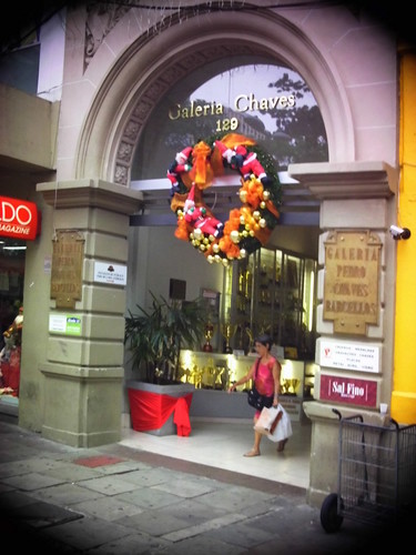 Natal Galeria Chaves - 2012 -IMG_0299 by Ze Alfredo