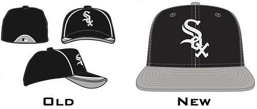 white sox.png