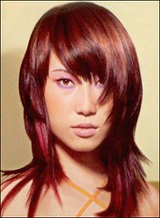 Kiểu tóc MÁI đẹp 2013 chéo bằng vòng cung lệch ngắn dài [K+] Korigami 0915804875 (www.korigami (32)