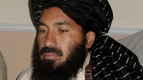 Taliban commander Maulvi Nazir was reportedly killed by a United States drone attack in South Waziristan, Pakistan. The Pentagon and the Central Intelligence Agency is stepping up its use of the dreaded unmanned weapon. by Pan-African News Wire File Photos