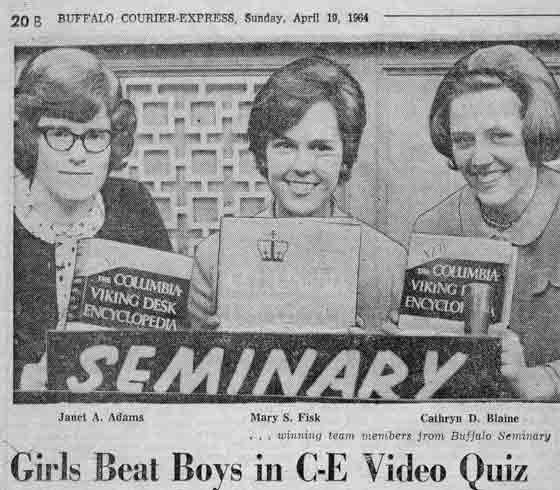 Girls-beat-Boys-1964-small.jpg