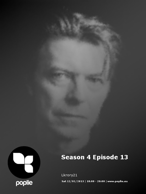 lkrory21 | Season 4 Episode 13