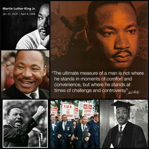 Happy-Birthday-Martin-Luther-King by HolidayInnDC