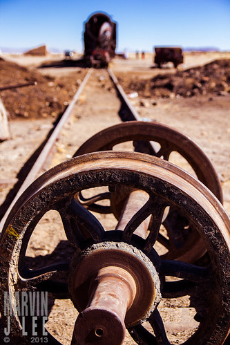 abandoned railroad2_bolivia