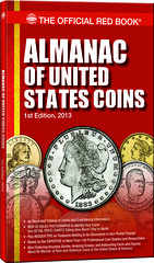 Almanac-US-Coins_cover