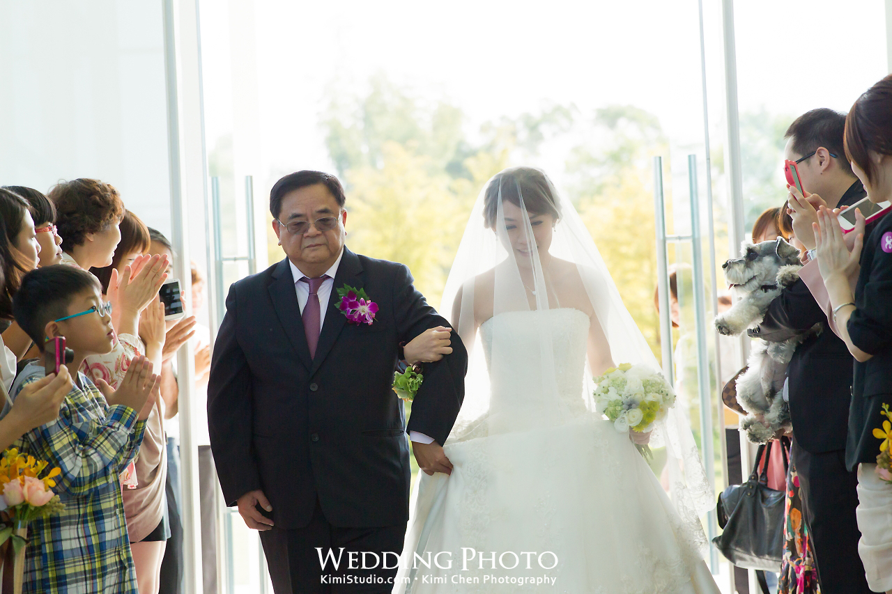 2012.11.10 Wedding-071