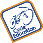 Cycle Ed