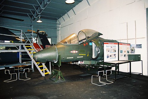 ZD350 Harrier GR.5 (9189M)  <ff>