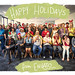 Merry Christmas & Happy Holidays from Envato