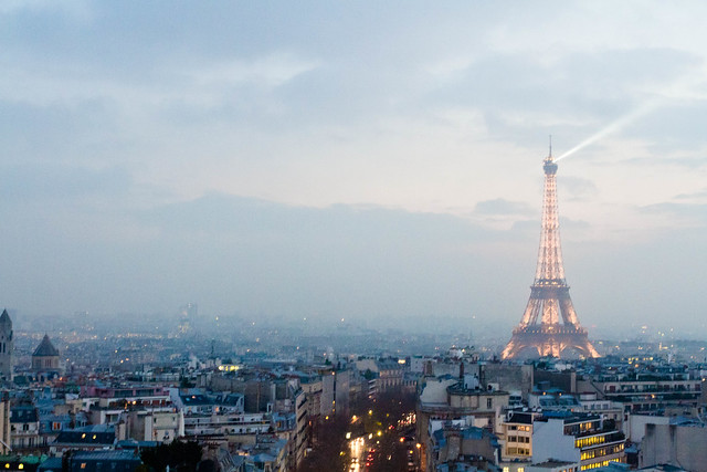 Paris Skyline-003.jpg