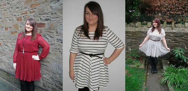 jan, feb, march 2012 outfits