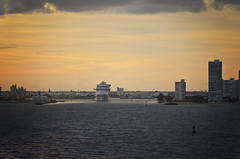 10 Day Caribbean Cruise 2012