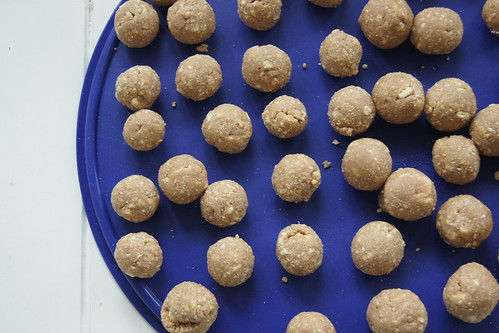 soccer ball cookie recipe DSC09184