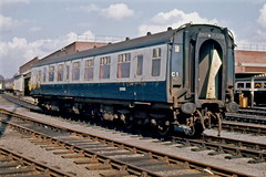 Class 124