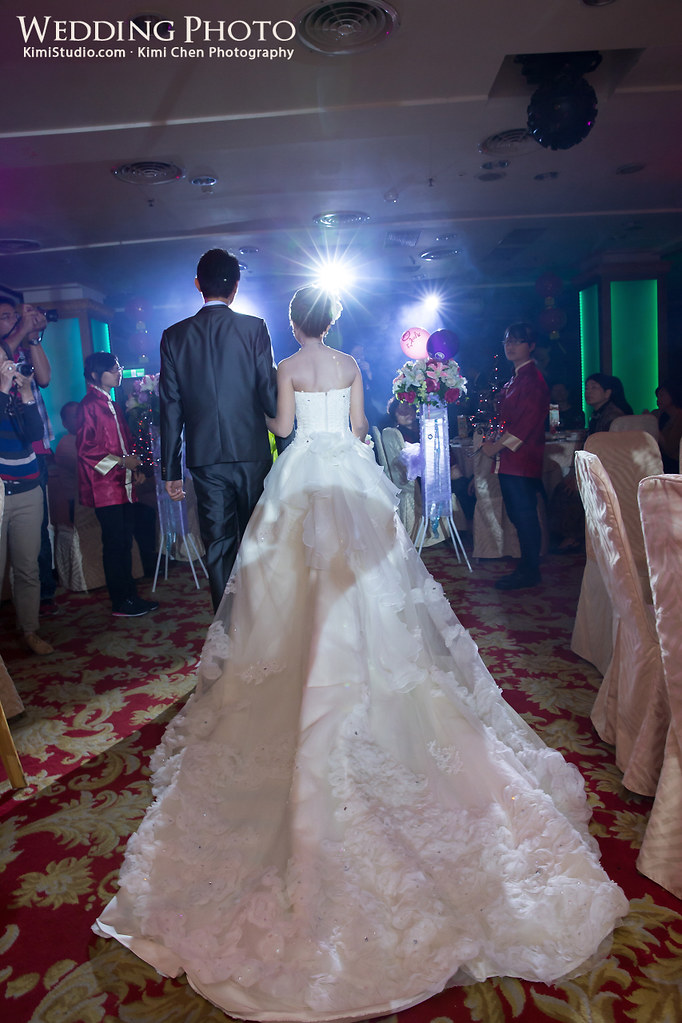 2012.11.25 Wedding-137