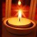 Candle (1)