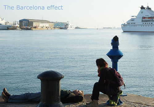 barcelona-effect-01871