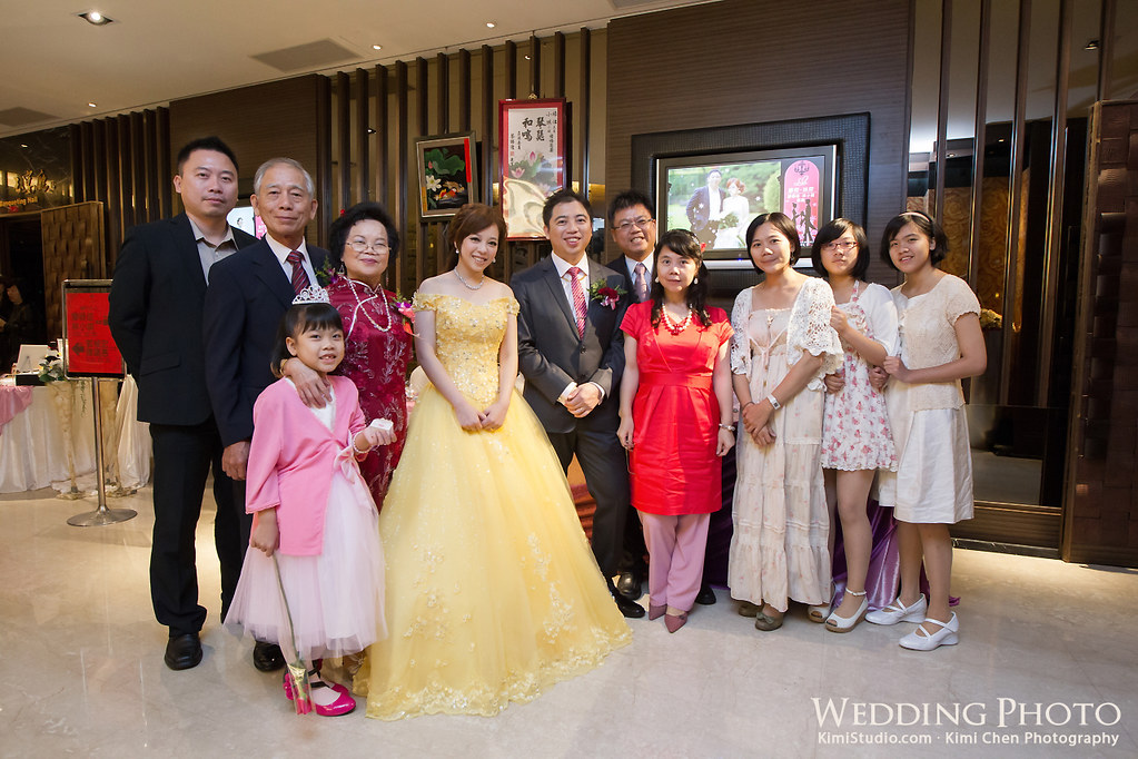 2012.11.11 Wedding-213