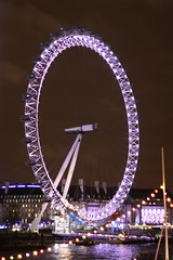 London 2012-2013