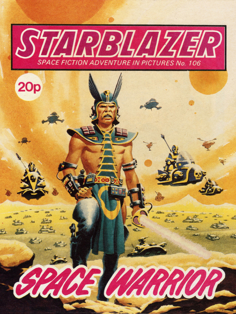 Starblazer_106