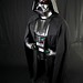 Star Wars- New Hope Darth Vader Costume Shoot 2013 (13)