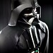 Star Wars- New Hope Darth Vader Costume Shoot 2013 (6)