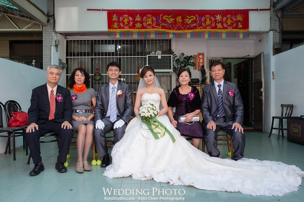 2012.11.25 Wedding-103