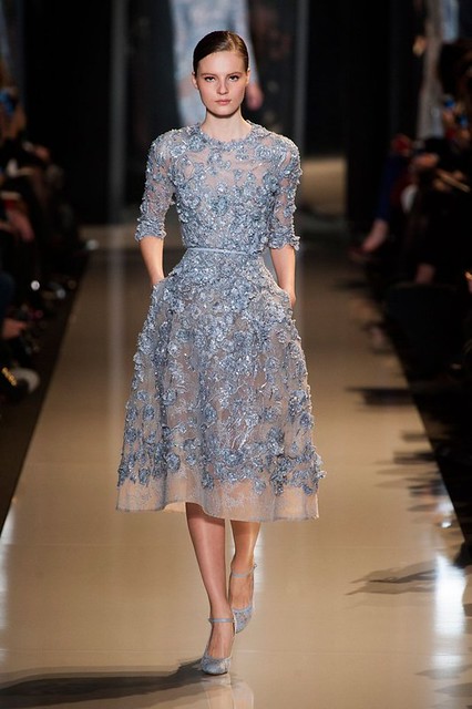 elie-saab-couture-ss13-008_CA