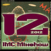 IMC-Mixshow-Cover-1212