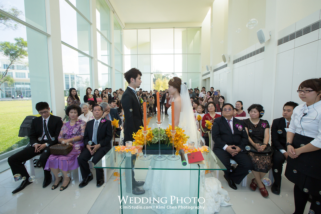 2012.11.10 Wedding-092