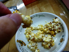 popcorn09
